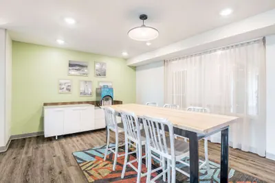 Photo 4 - WoodSpring Suites Colton