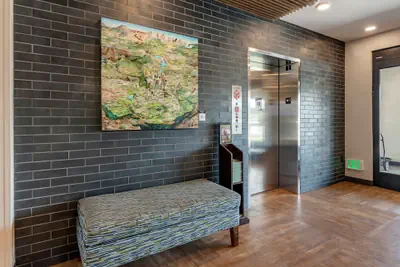 Photo 4 - Extended Stay America Premier Suites Titusville Space Center