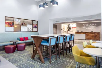 Photo 4 - Hampton Inn & Suites Avon Indianapolis