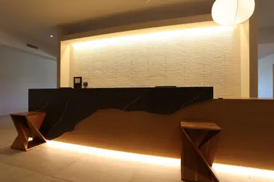 Photo 4 - Cedartree Hotel Portland Hillsboro