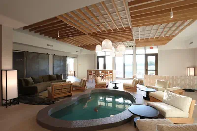 Photo 2 - Cedartree Hotel Portland Hillsboro