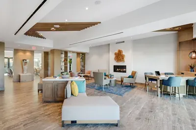 Photo 4 - Ayres Hotel Vista Carlsbad