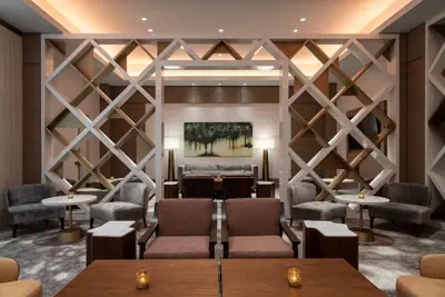 Photo 3 - The Westin Anaheim Resort