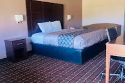 Photo 5 - GOVERNORS INN