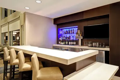 Photo 5 - Residence Inn by Marriott Middletown Goshen