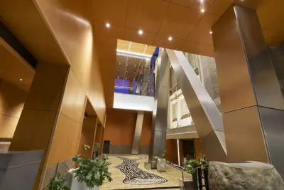 Photo 5 - Lotte Hotel Seattle