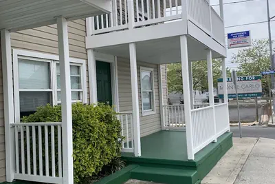 Photo 2 - Wilmington Terrace