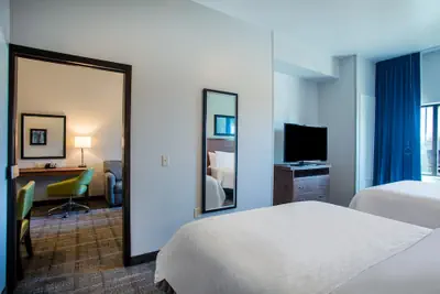 Photo 5 - Staybridge Suites Sioux Falls Southwest by IHG