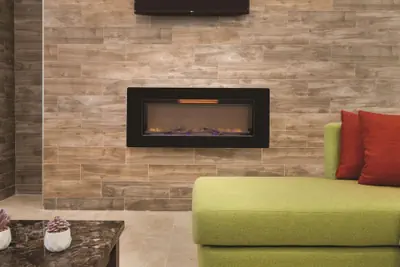 Photo 4 - Country Inn & Suites by Radisson, Greensboro, NC