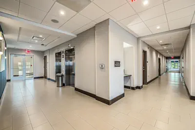 Photo 4 - Hampton Inn & Suites Howell
