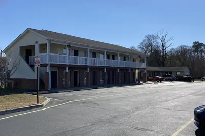 Photo 2 - First State Inn