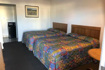 Photo 5 - First State Inn