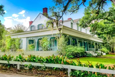 Photo 2 - The Myrtles Plantation