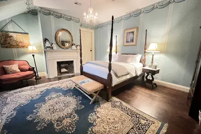 Photo 5 - The Myrtles Plantation