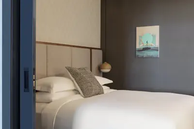 Photo 5 - Kimpton Armory Hotel Bozeman by IHG
