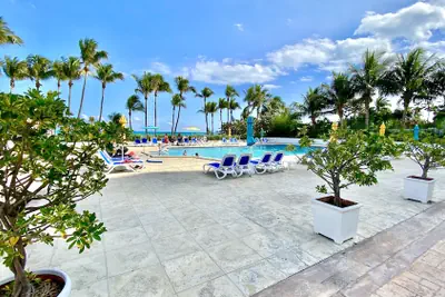 Photo 2 - Seacoast by Miami Ambassadors