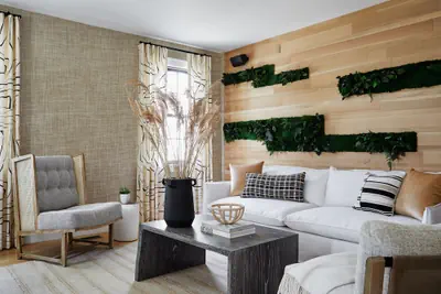 Photo 2 - The Edgartown Inn, The Edgartown Collection