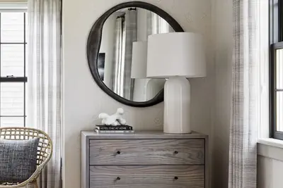 Photo 5 - The Edgartown Inn, The Edgartown Collection