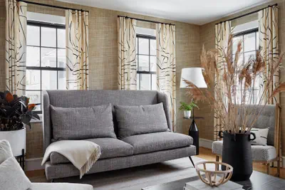 Photo 3 - The Edgartown Inn, The Edgartown Collection