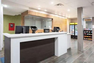 Photo 5 - Home2 Suites by Hilton Roswell, NM