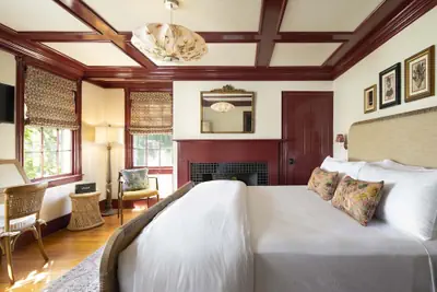 Photo 4 - Life House, Nantucket