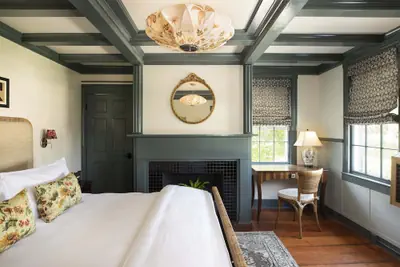 Photo 5 - Life House, Nantucket