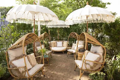 Photo 2 - Life House, Nantucket