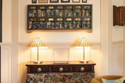 Photo 3 - Life House, Nantucket