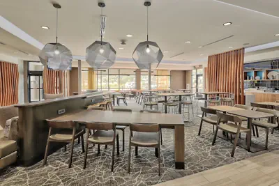 Photo 5 - Springhill Suites by Marriott Durango