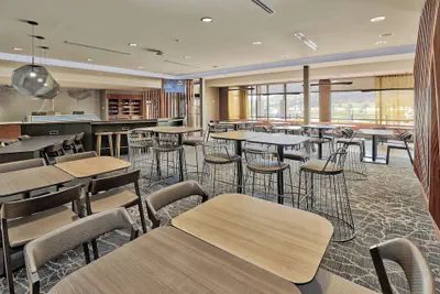 Photo 5 - Springhill Suites by Marriott Durango