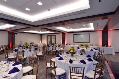 Photo 4 - Inn at Villanova University