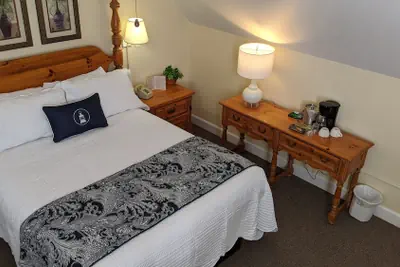 Photo 5 - Inlet Inn NC