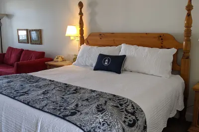 Photo 4 - Inlet Inn NC