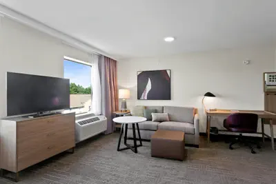 Photo 5 - Staybridge Suites Atlanta Ne - Duluth by IHG