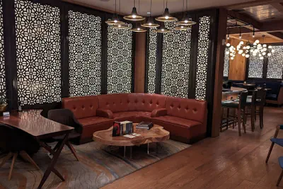 Photo 3 - River House at Odette's