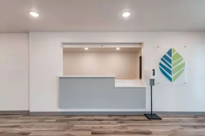 Photo 4 - WoodSpring Suites Tri-Cities - Richland 