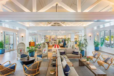 Photo 3 - Margaritaville Beach House Key West