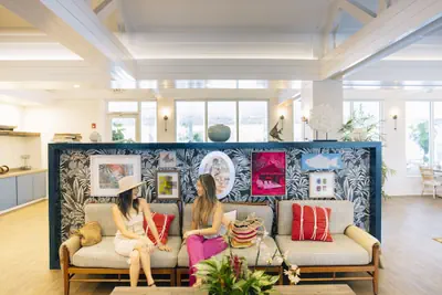 Photo 4 - Margaritaville Beach House Key West