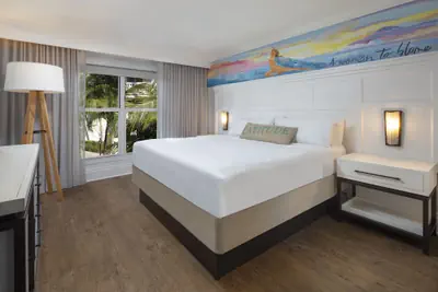 Photo 5 - Margaritaville Beach House Key West