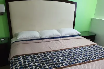 Photo 2 - Value Inn & Suites