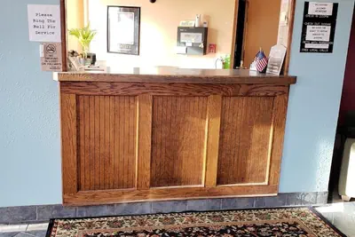 Photo 5 - Value Inn & Suites