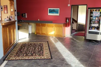 Photo 3 - Value Inn & Suites