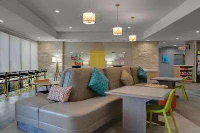 Photo 5 - Home2 Suites Temple