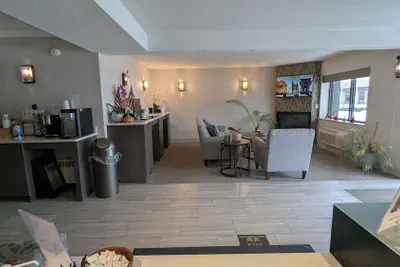 Photo 3 - Superior Stay Hotel