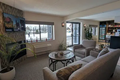 Photo 4 - Superior Stay Hotel