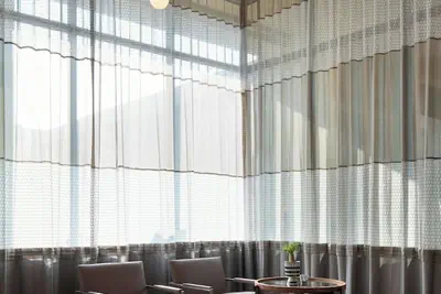 Photo 4 - Residence Inn by Marriott Los Angeles Glendale