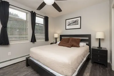 Photo 3 - Founders - 4374 2 Bedroom Condo by RedAwning