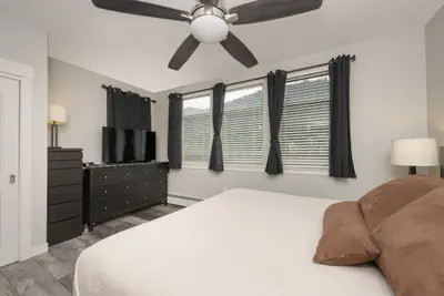 Photo 5 - Founders - 4374 2 Bedroom Condo by RedAwning