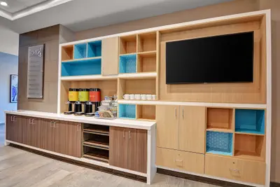 Photo 3 - Home2 Suites by Hilton Fort Mill, SC