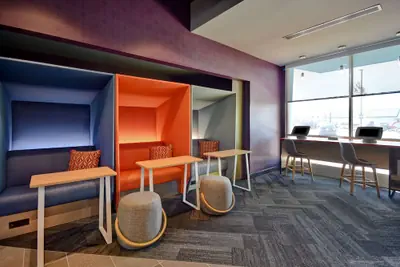 Photo 5 - Tru by Hilton Auburn